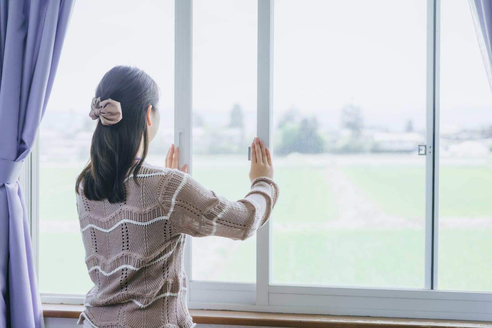 【空き家管理の基本】そのまま放置して大丈夫？｜最低限チェックすべき換気・水回り・外回り