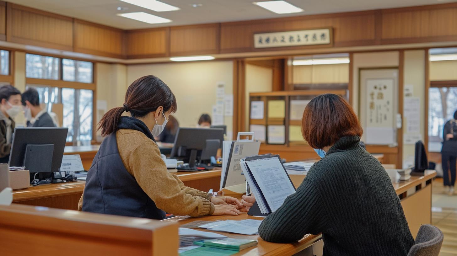 抵当権抹消登記とは 住宅ローン完済後、必要書類を揃えれば自分で出来る？