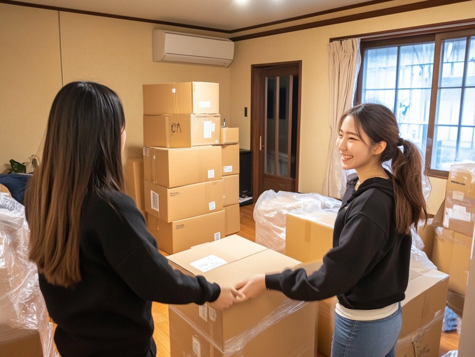 【GW特集③】休み明けに差がつく！不動産売却の準備リスト