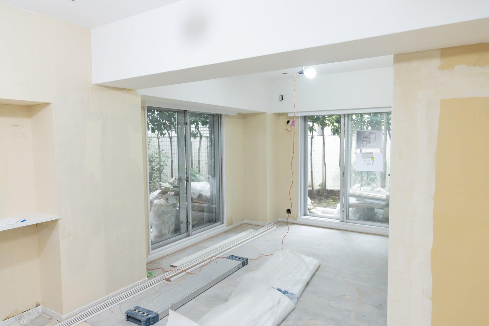 【姫路で賢く家を売る方法】実は…リフォームせずに、そのまま売却した方がお得?