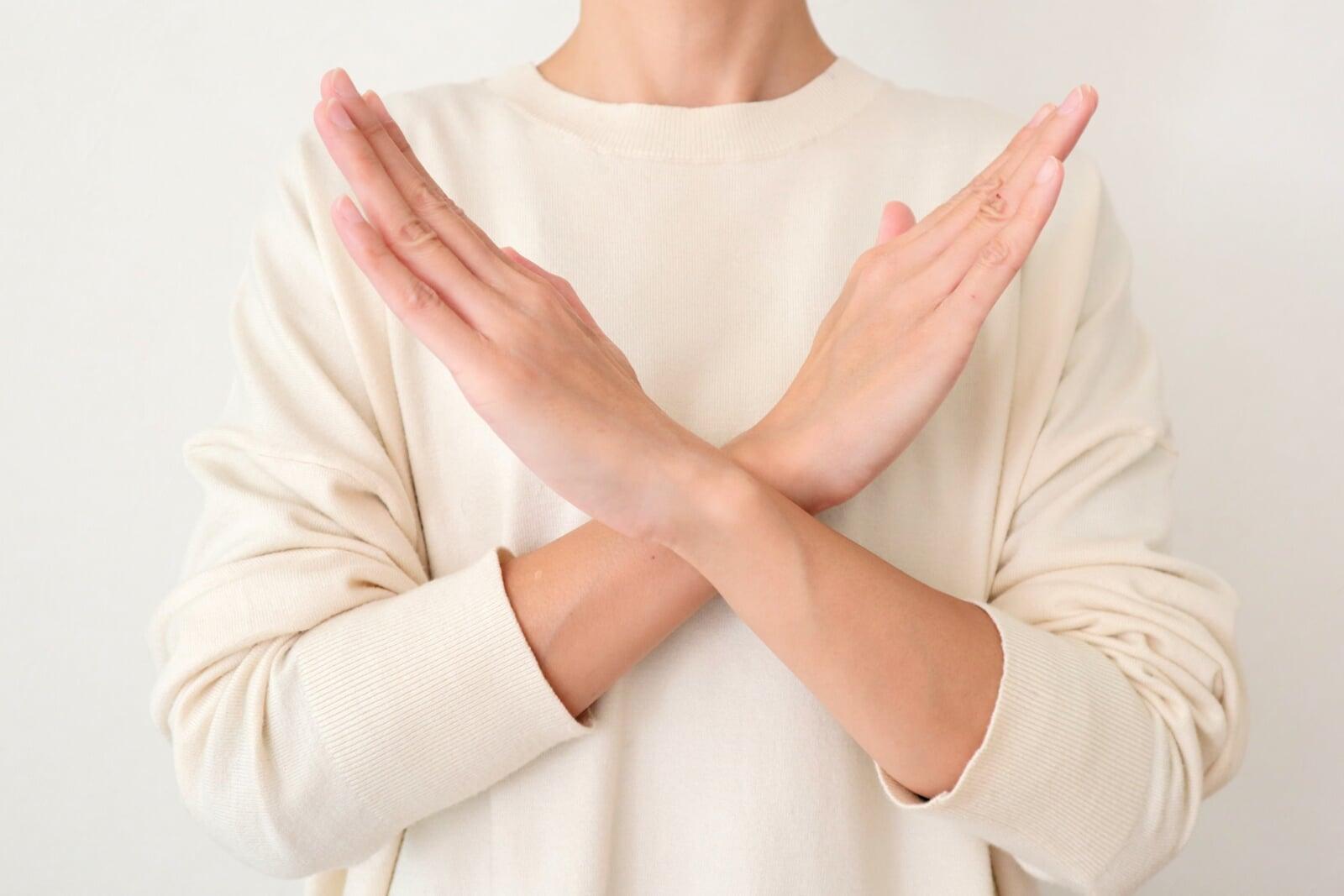 家の売却で注意すべき「やってはいけないこと」｜後悔しないためのポイント 