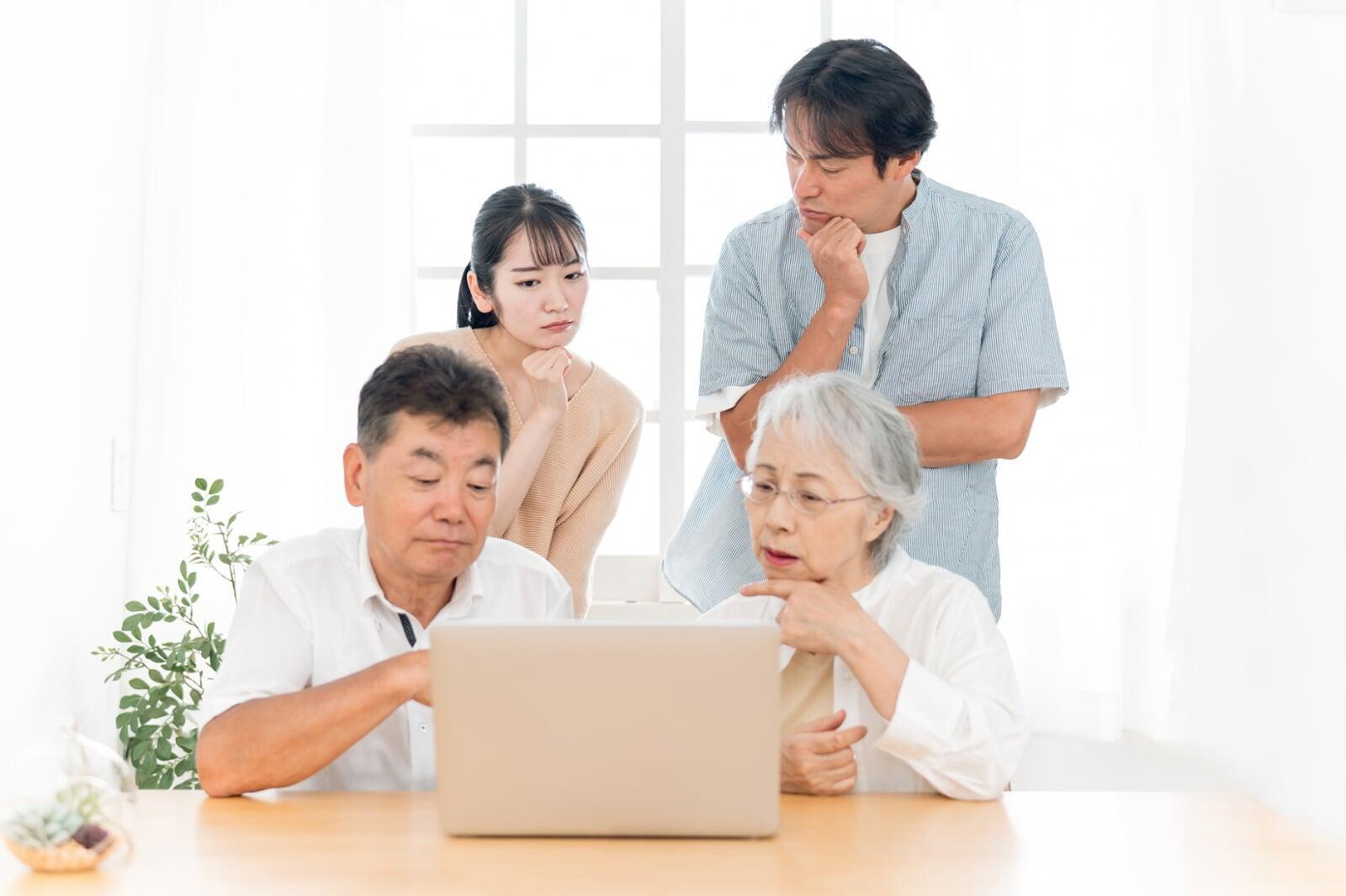 引っ越したいのに家が売れない…なぜ？｜“売れない家の特徴”と売れる家の共通点  