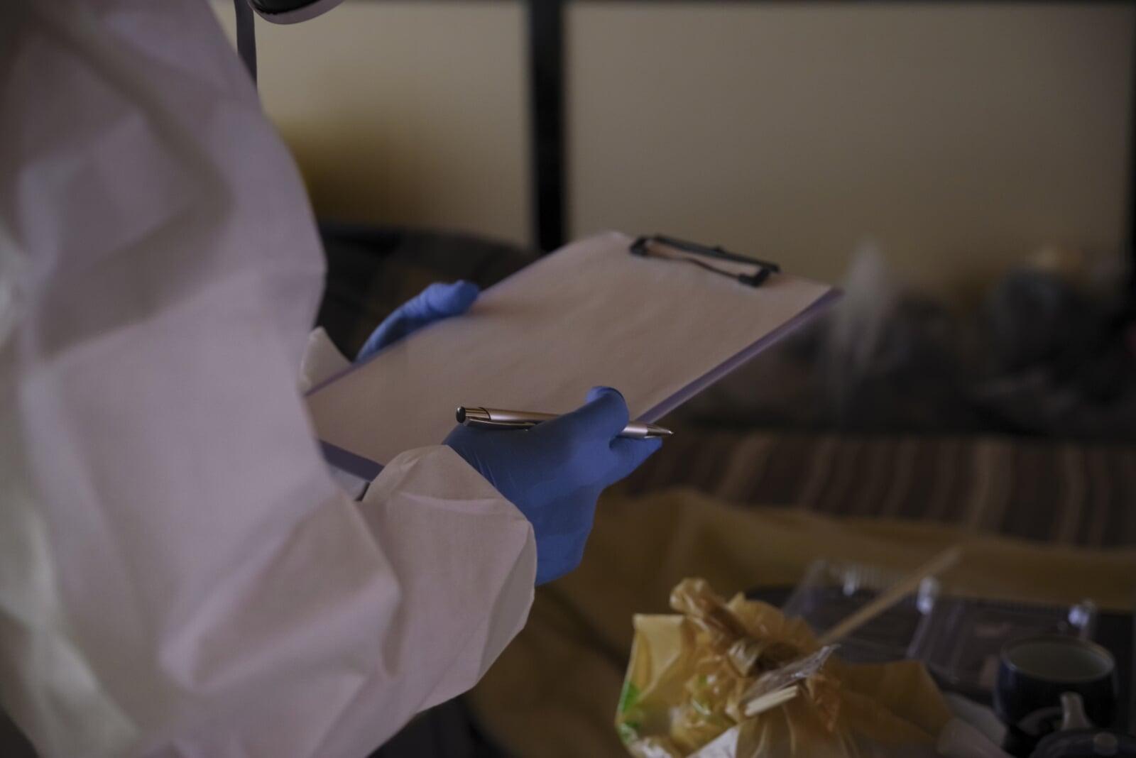 事故物件の売却価格はいくら？相場・価格が下がる理由と後悔しない売却方法  