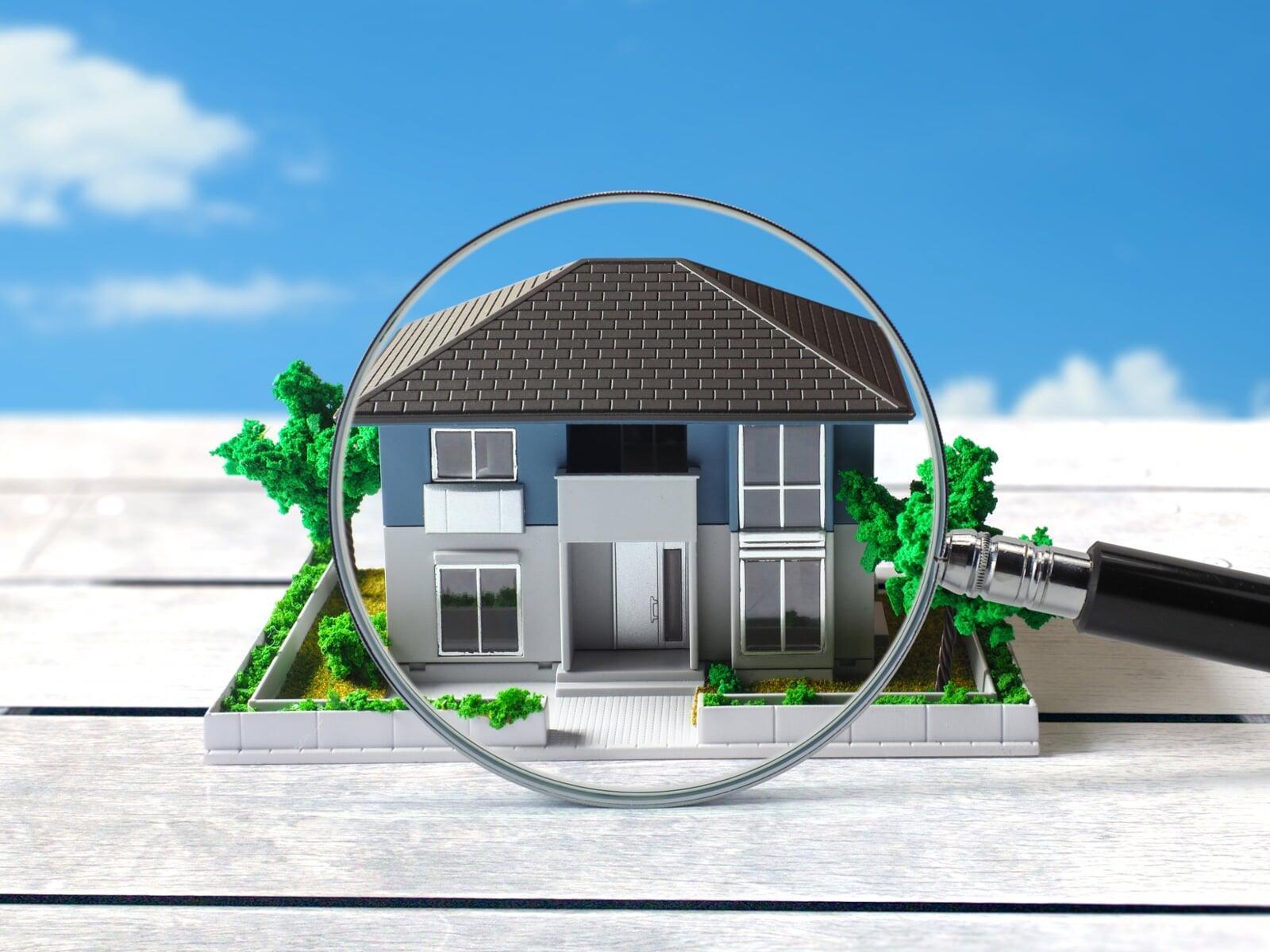 持ち家は資産か？負担か？  「資産にならない」と言われる理由と、不動産の資産整理  