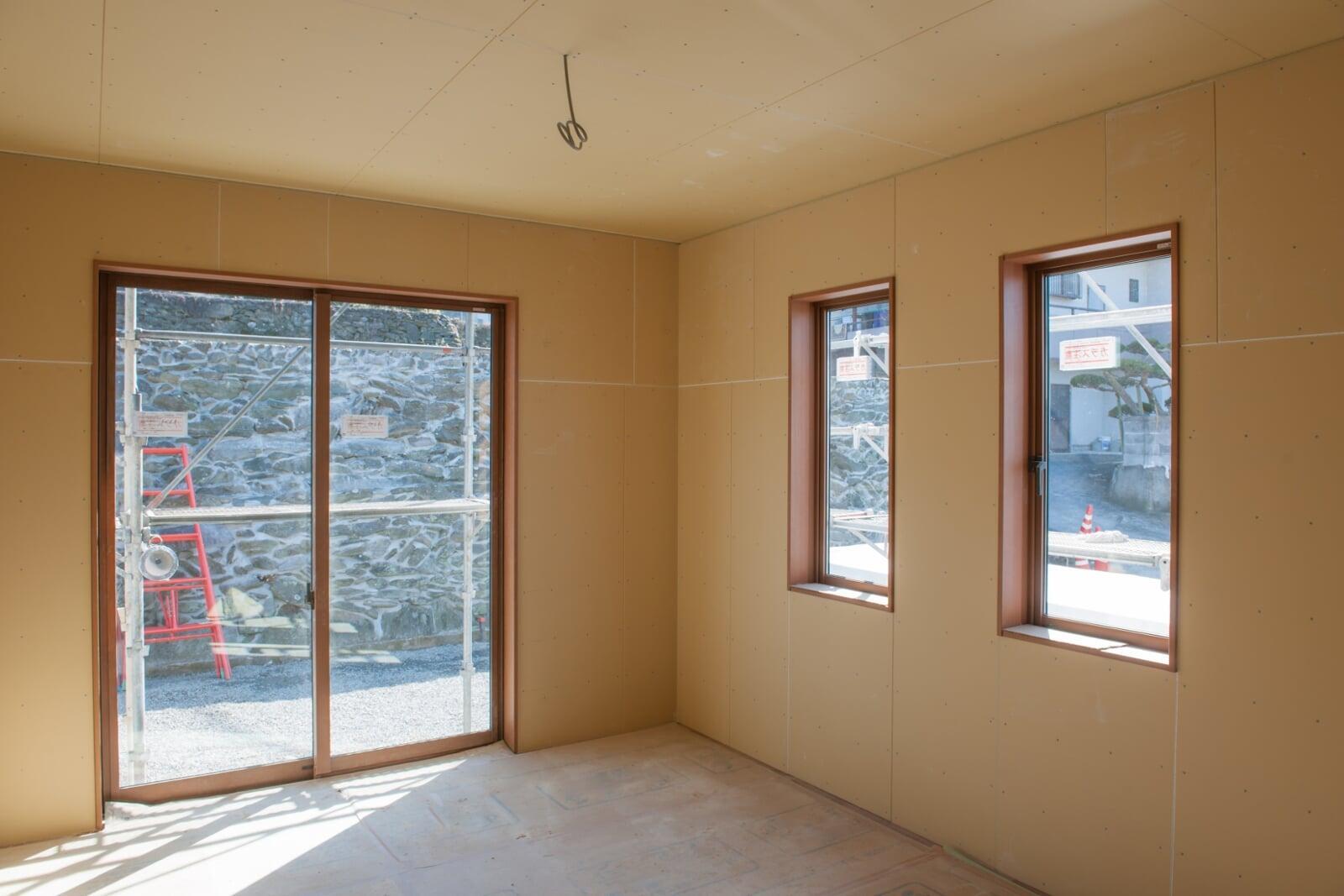  使っていない部屋があると運気が下がる？ 「家の今後」を考えるタイミング 