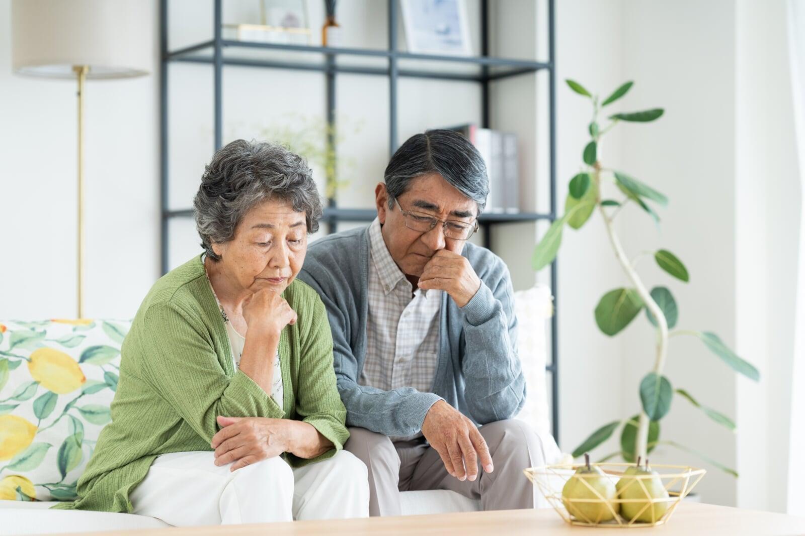 『未登記建物』はなぜ揉める?相続した古い家を売却する時に問題が起こる理由