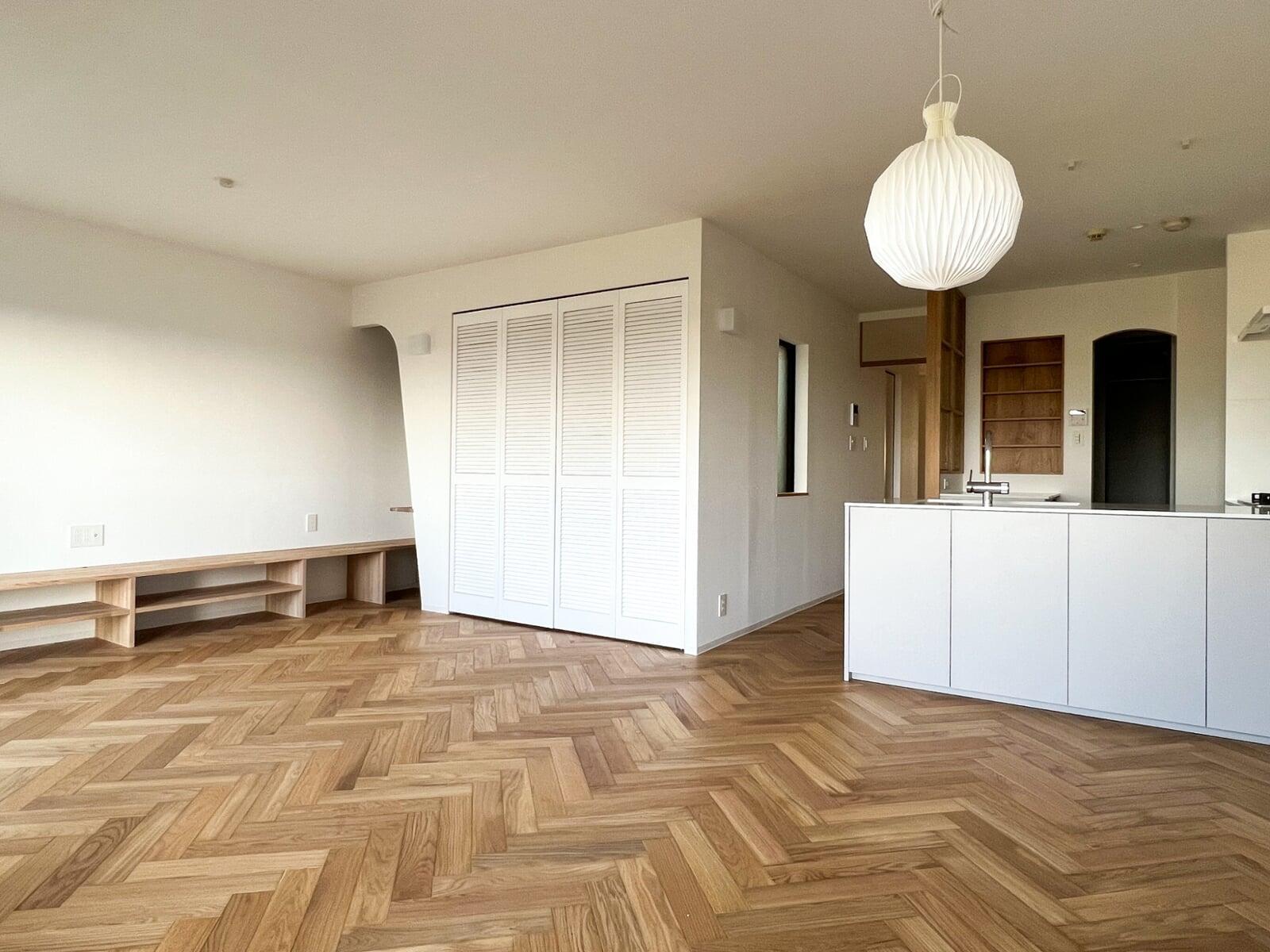 【デザイナーズ物件とは？】一般的な物件との違いは？知っておきたい注意点