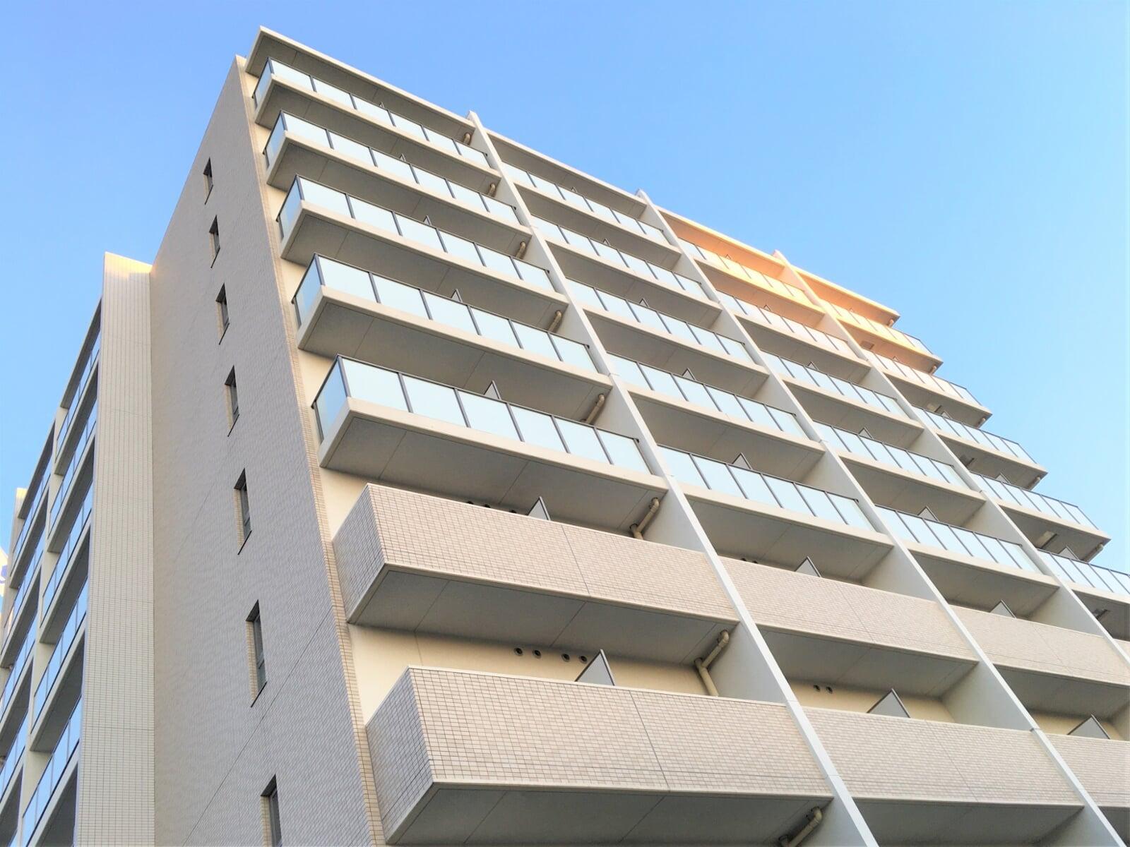 【独身でマンション購入】メリットや後悔しないポイントを解説