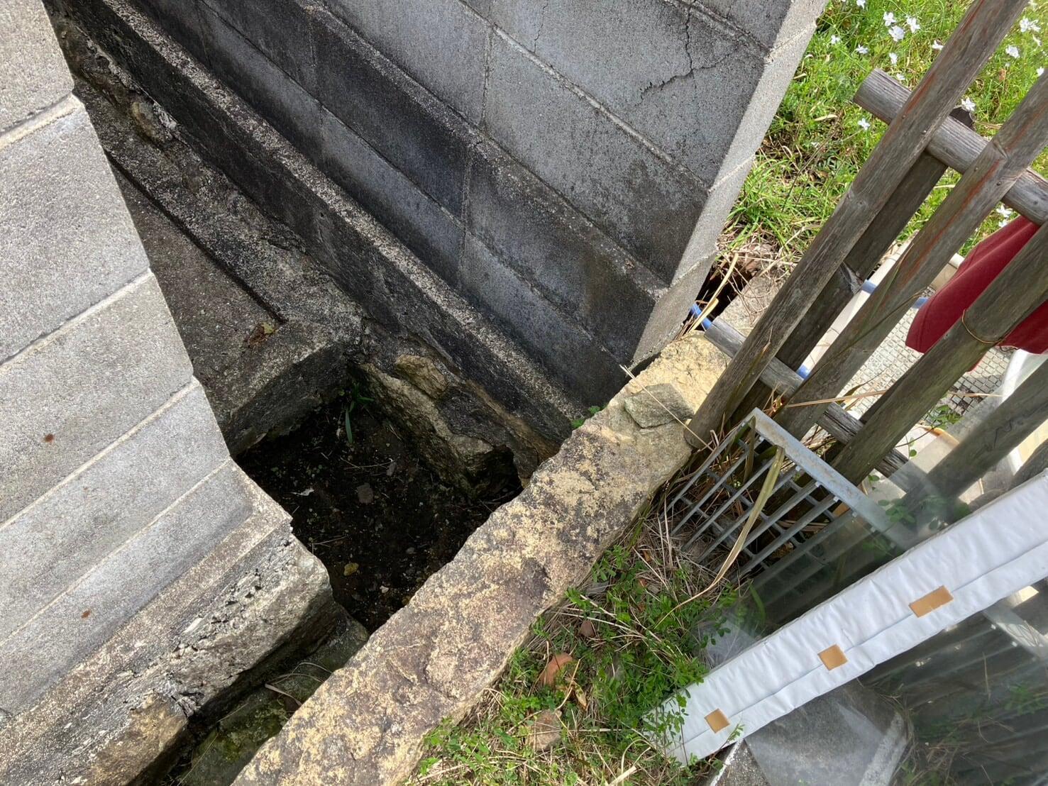 《境界確定していない家は売れる？》境界未確定のトラブルがあっても買取りできた事例