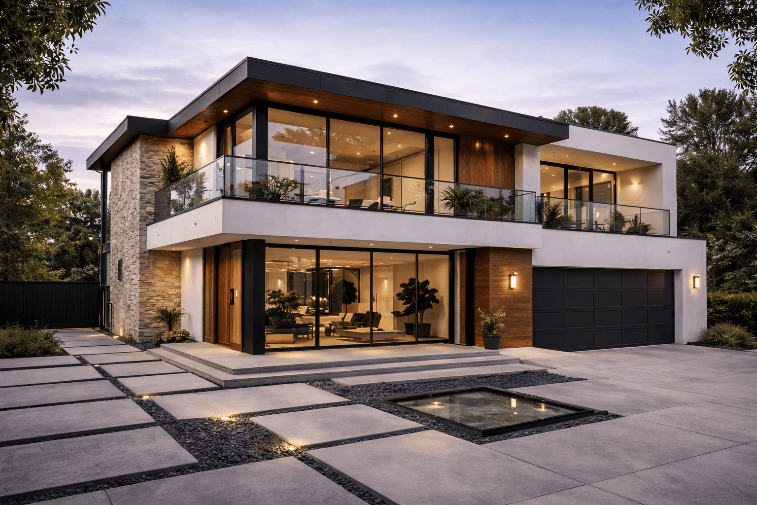 注文住宅は売れない？その理由と実際に売れる家の条件  