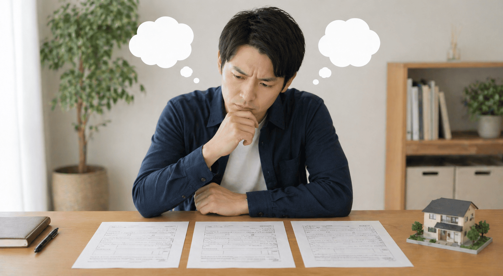 《登記簿謄本と登記事項証明書は違うの？》「登記簿」など、それぞれの役割について