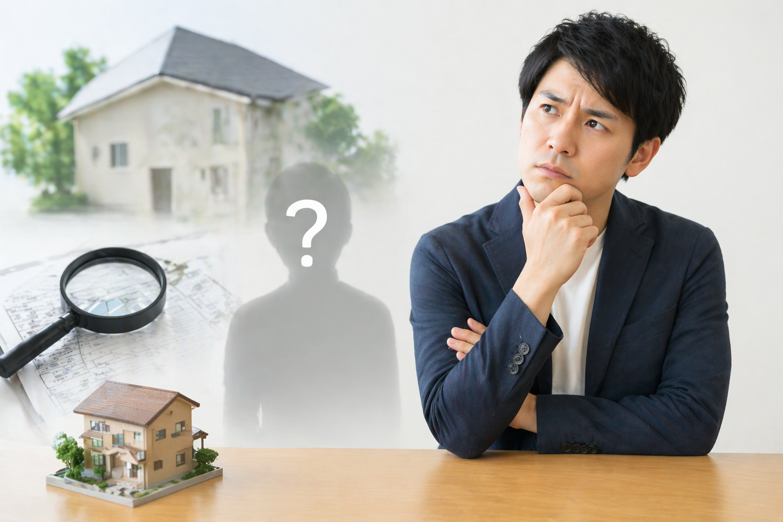 《第三者の登記簿は取得できる？》  取る方法や費用をわかりやすく紹介